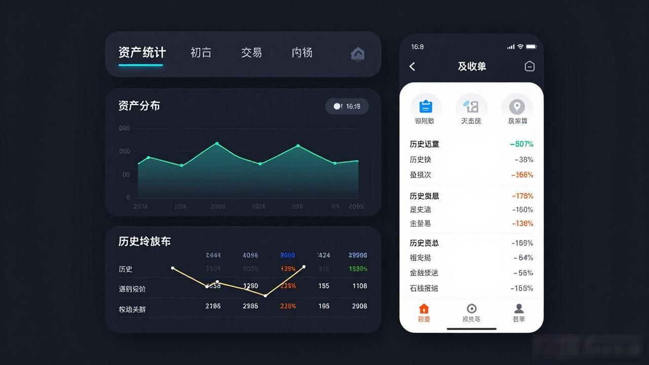 TP钱包安卓2025最新版下载及分析工具实用指南