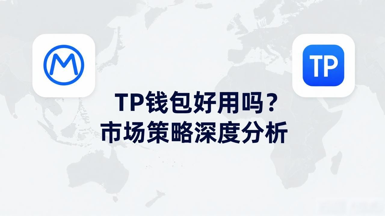 TP钱包好用吗？市场策略深度分析