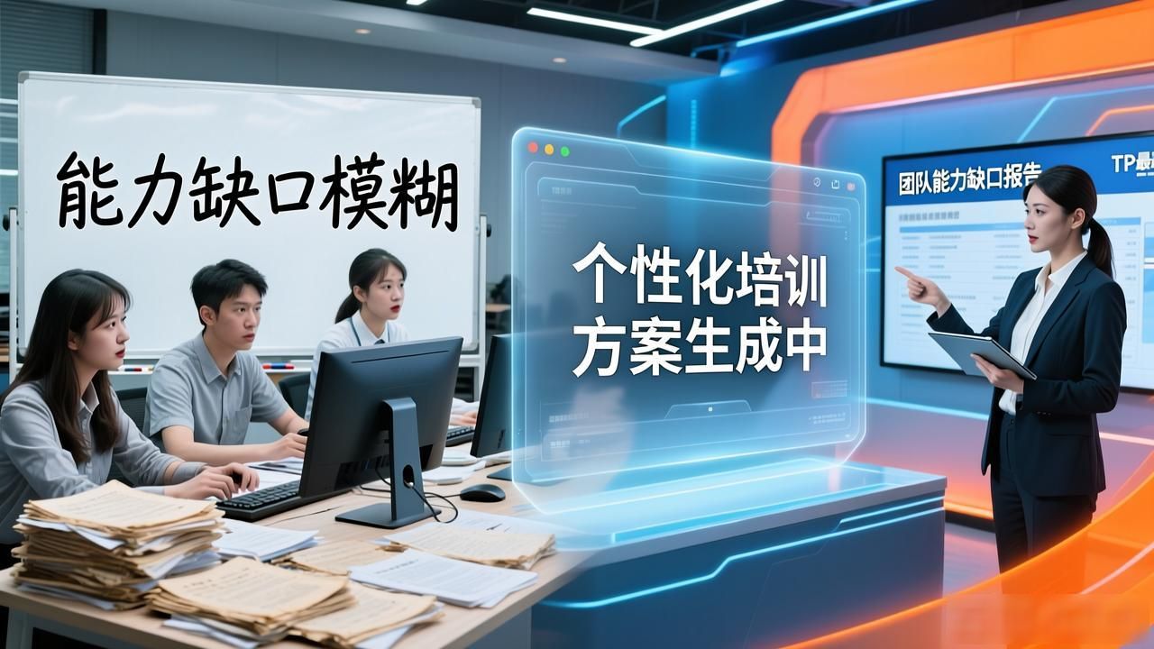 TP最新版本下载：让人力资源管理效率翻倍