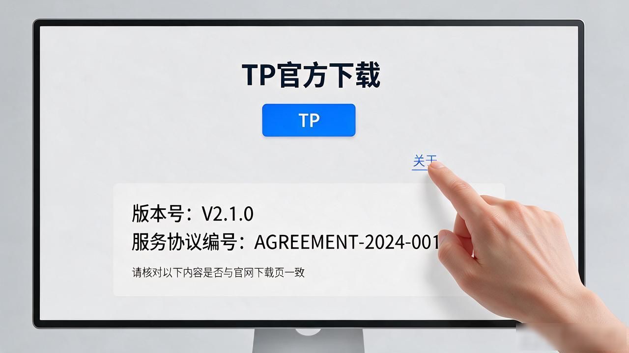 TP官网下载app正版的在线支持与用户指南_TP官方下载流程_下载正版TP平台