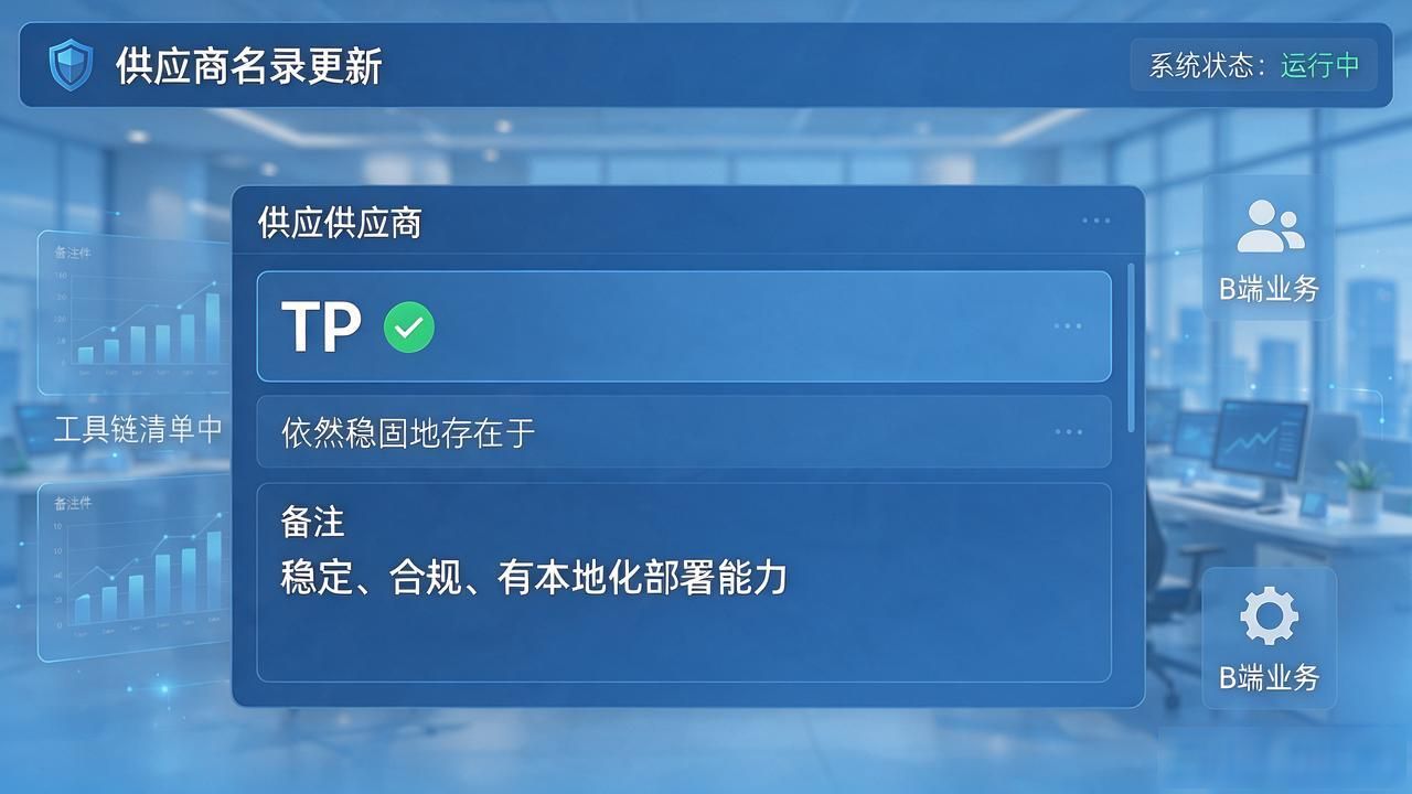 软件下载行业观察_TP官网下载数据分析_TP官方网站下载的市场预测与形势分析