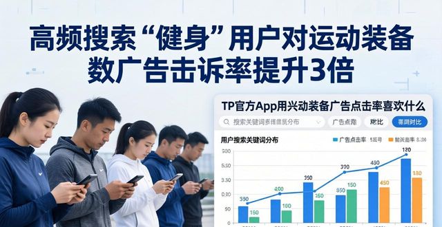 TP官方app用户兴趣分析：数据告诉你喜欢什么