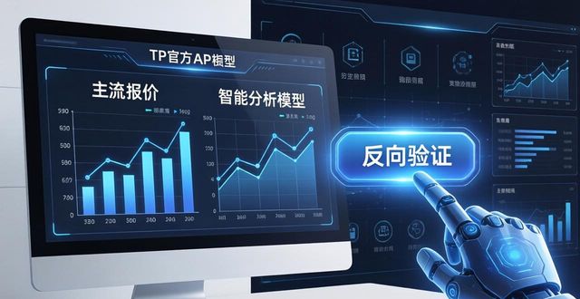 TP官方APP挑战市场标准实战指南