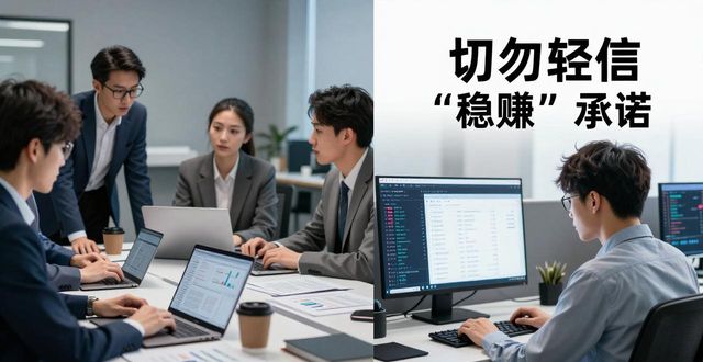 tpWallet社区交流 投资合作技巧