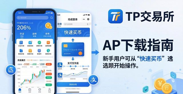 3. 轻松交易，tp交易所app下载指引您财富之路_交易之路pdf_交易之道下载