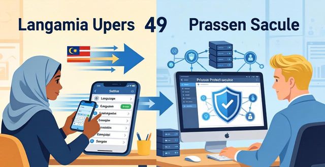 TP官方App海外下载好用吗？用户真实反馈来了
