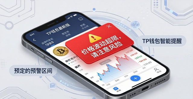TP钱包最新版怎么用？挑对买币时机真不难