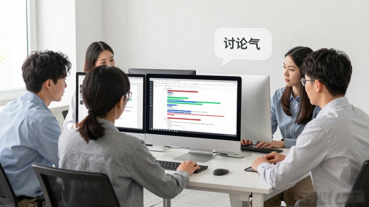 如何通过TP官方网址下载加强团队合作_如何通过TP官方网址下载加强团队合作_如何通过TP官方网址下载加强团队合作