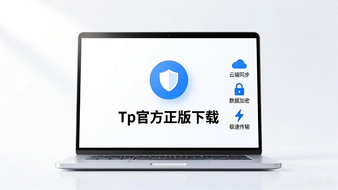 Tp官方正版下载_正版软件下载渠道_3. tp官方正版下载,带你领略前所未有的乐趣