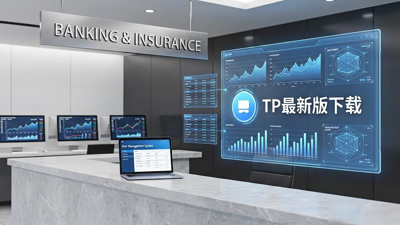 TP最新版下载的使用范围与行业demands_制造业数据同步_TP最新版下载
