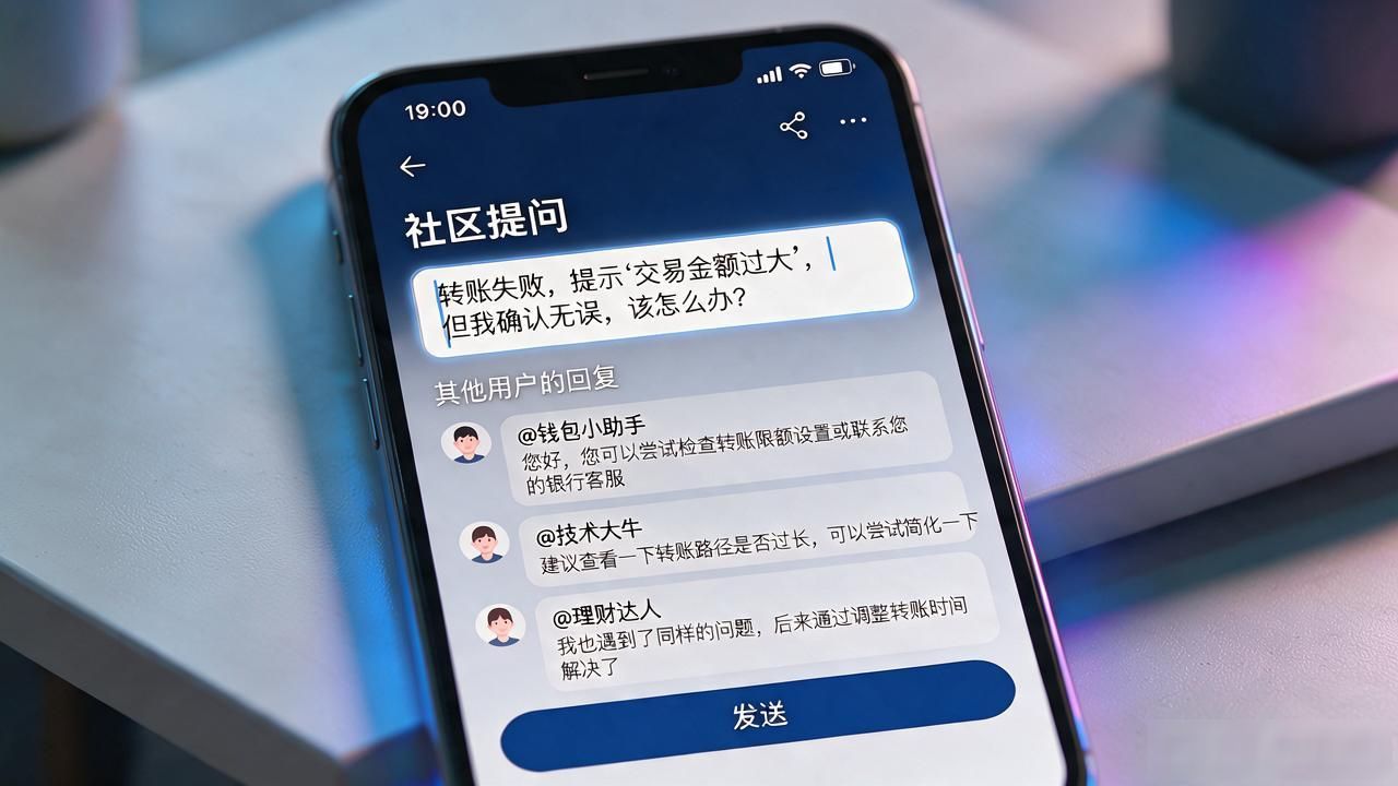 TPWallet官网在哪里下载？怎么和其他用户互动，一篇讲清楚