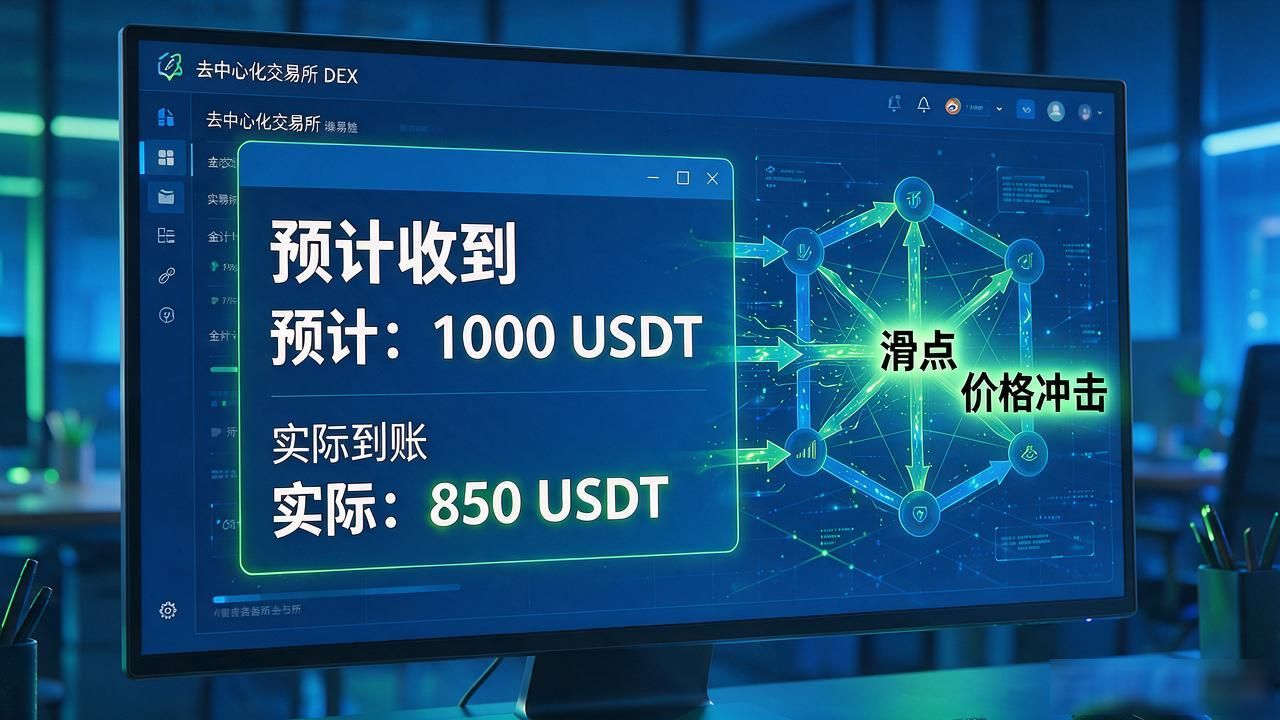 手里的数字货币怎么突然少了？这几个原因你大概率没注意