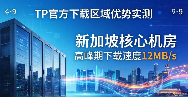 TP官方下载区域优势实测，哪边资源最稳最快？