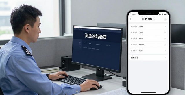 TP钱包会被警察冻结吗？关键看这点