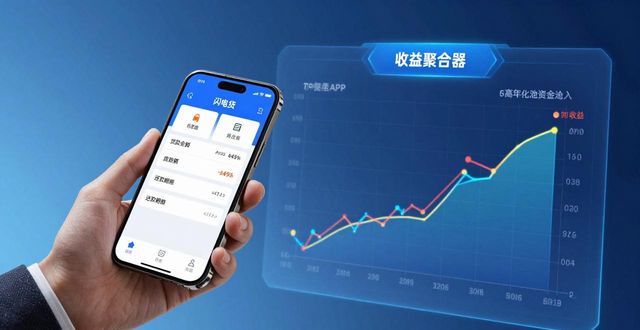 TP钱包2025官网下载教程 这样操作资金效率翻倍