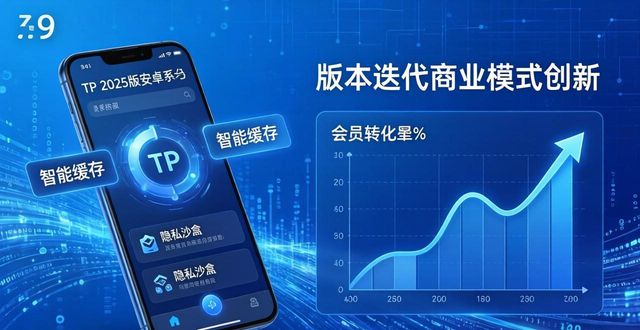 洞察啥意思_TP官方下载安卓最新版本2025的商业洞察与分析_洞察()()