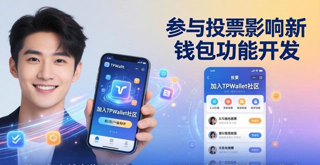 加入TPWallet的社区，享受更多福利_加入TPWallet的社区，享受更多福利_加入TPWallet的社区，享受更多福利