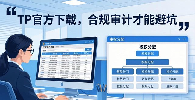 华龙证券钱龙合一版官方下载_中投证券合一版官方下载_TP官方网址下载的合规管理与审计