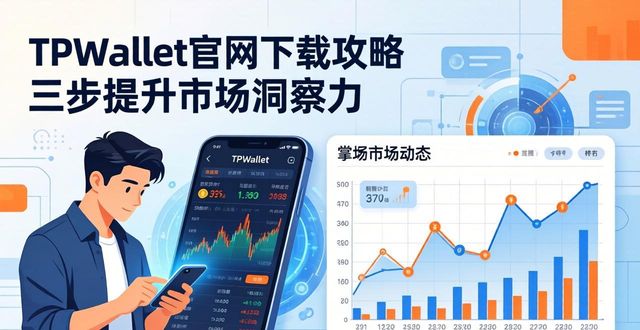 如何通过TPWallet官网下载提升市场了解_安卓市场tv版下载官网_安卓市场官网下载