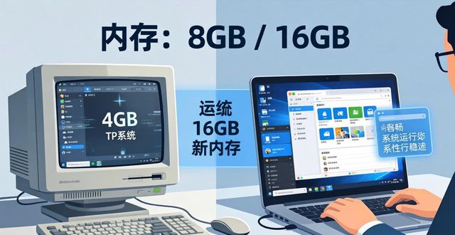 全面解析：TP最新版本下载的系统要求_下载最新版本并安装是什么意思_下载最新安装包有什么用