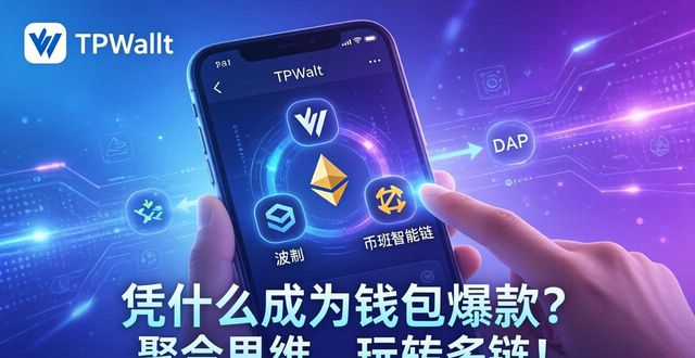 创新要素协同_理解TPWallet的创新要素与合作模式_创新合作方式