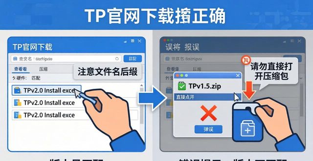 TP官方网站下载的常见使用技巧_TP官方网站下载的常见使用技巧_TP官方网站下载的常见使用技巧