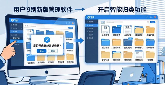 你的知识需要管理下载_知识管理实施要点_如何在TP最新版本下载中开展知识管理？