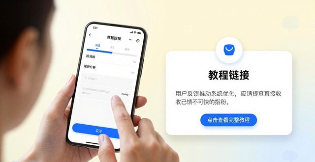 TP官方APP评价系统怎么用才有用