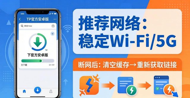 TP官方安卓版下载：最新版本的技术要求与解决方法