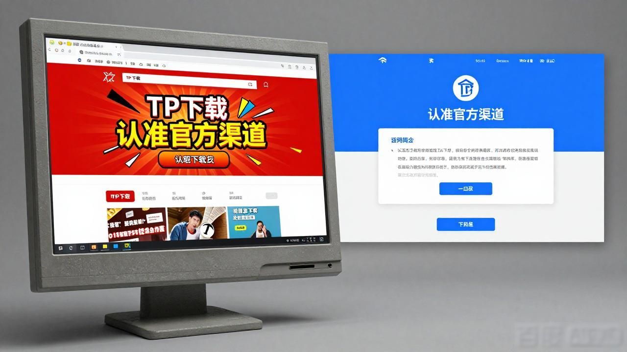 ie9.0中文版官方下载_设备焕然一新_4. 下载tp官方正版,让你的设备焕然一新