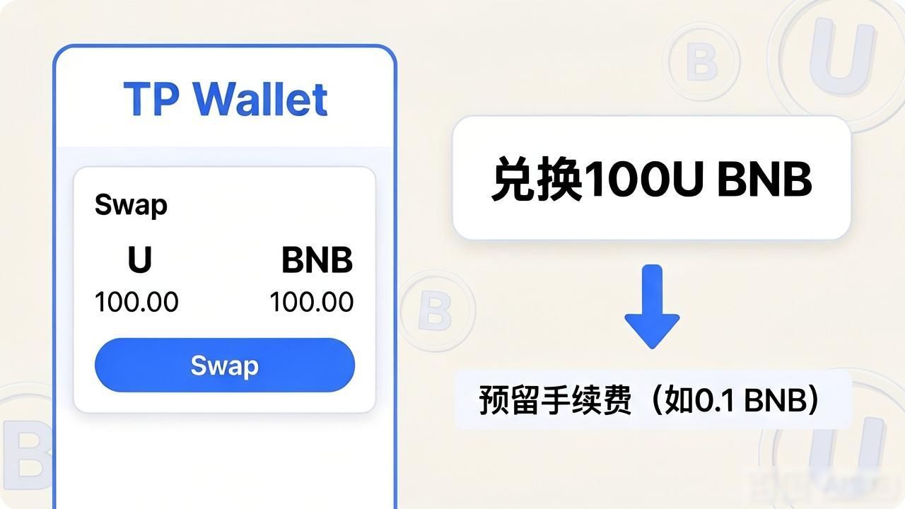 tp钱包购买bnb_钱包购买pig_钱包购买kishu