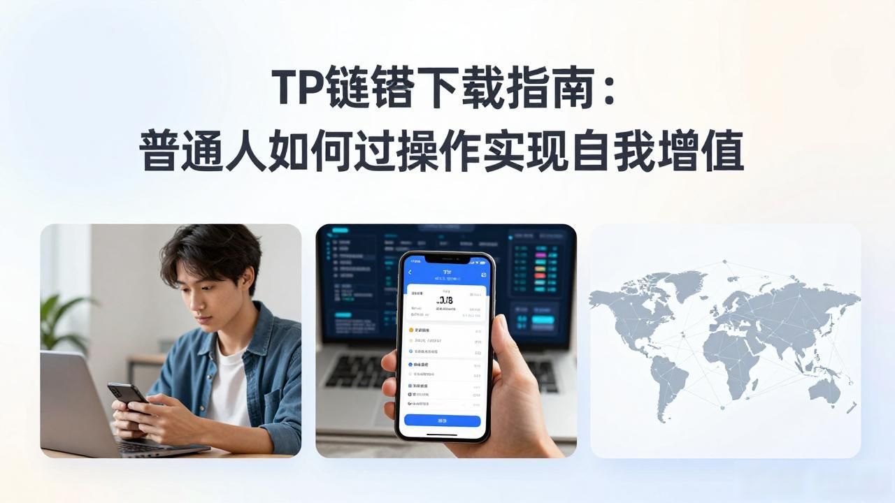 如何借助TP交易所app下载实现自身价值_TP钱包安全掌控_TP交易所app下载