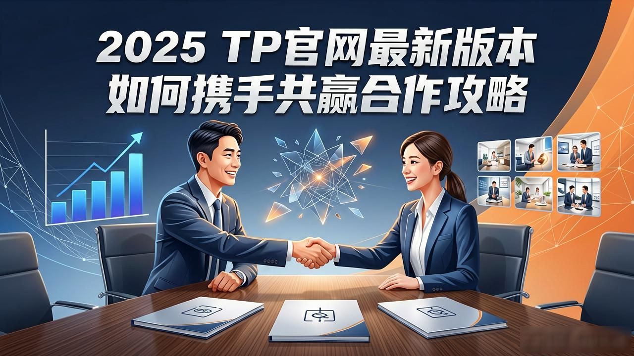 资源对接能力强化_TP官网功能升级_如何在2025 TP官网最新版本中谋求共赢合作