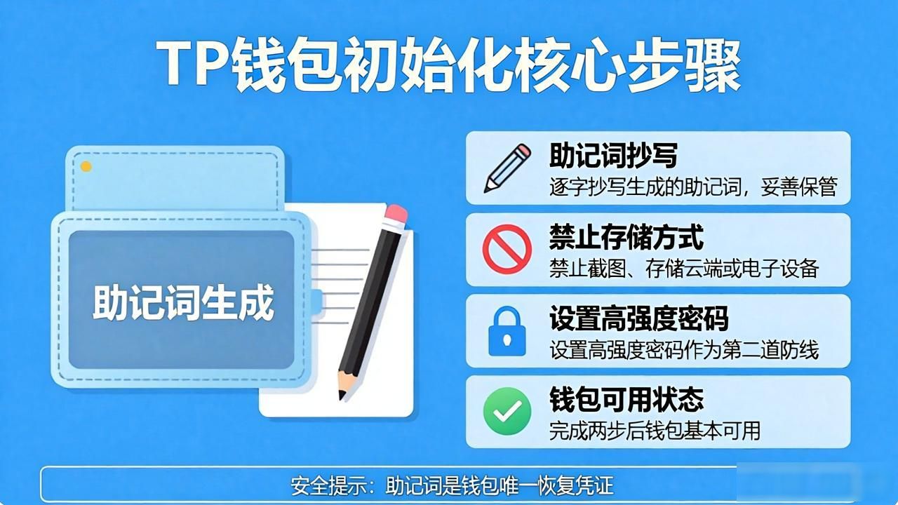 TP官方下载安装app的极速安装与配置技巧