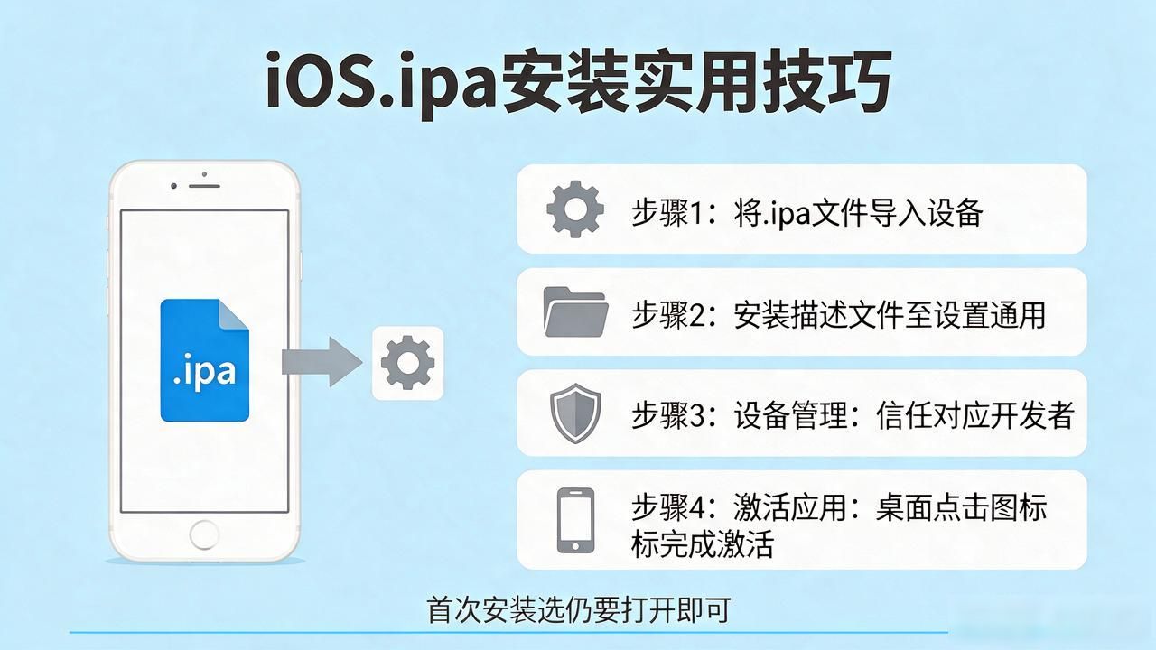 iPhone TP官网下载_iOS TP安装教程_让工作更高效：TP官网下载苹果版的实用技巧