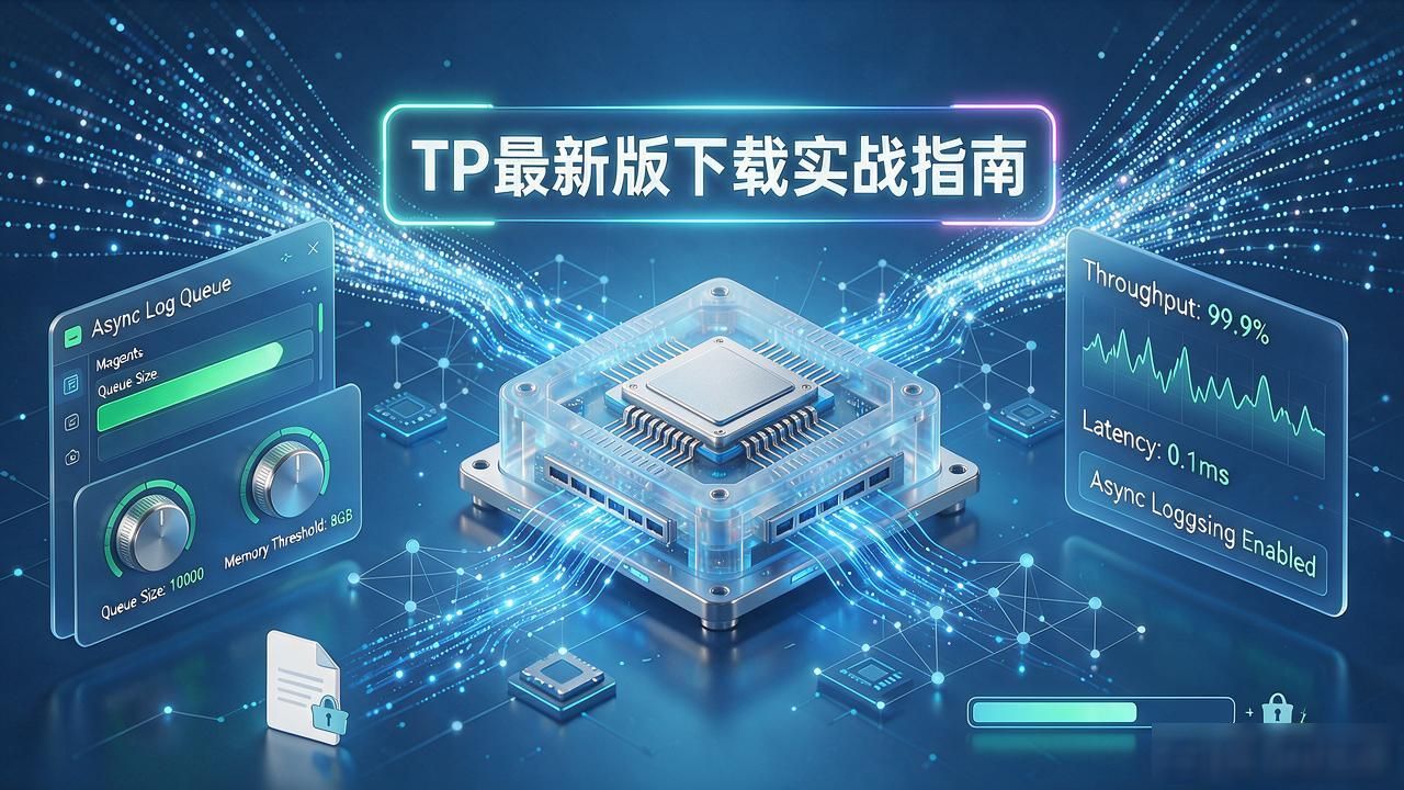 TP最新版下载实战指南：高频使用场景与避坑经验总结