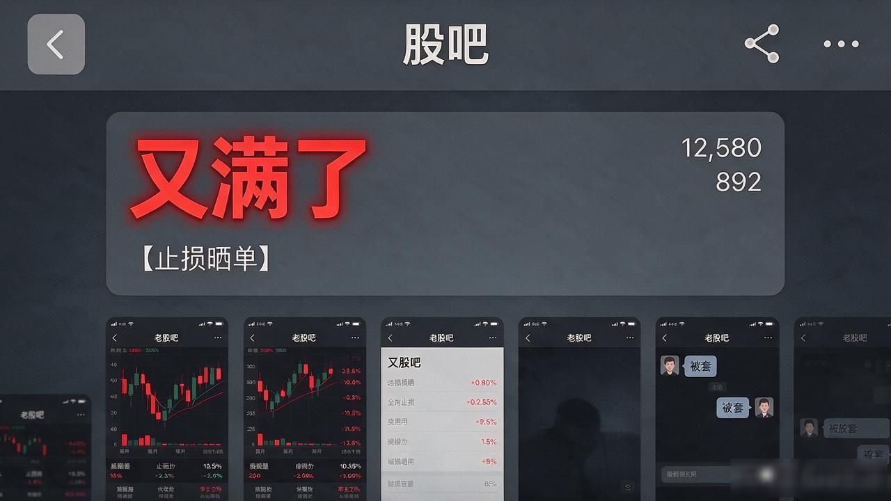 数字货币板块链上数据分析与现货联动_比特币周线与A股科技板块K线对比_股吧数字货币