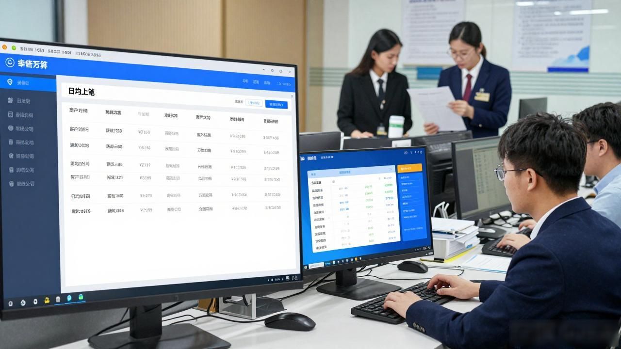 央行数字货币扩容，数字人民币试点城市又多了，跟你有啥关系