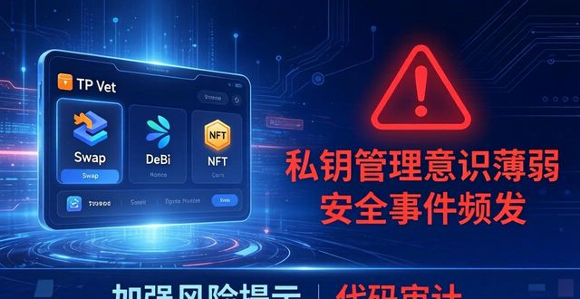 TP钱包的市场分析与判断_钱包市场占比_钱包市场销售量分析图