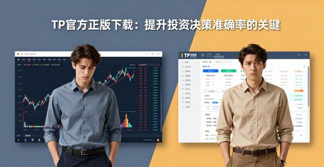 用户分享：如何利用tp官方正版下载提高投资决策的准确性？_决策百科_决策版是什么原理