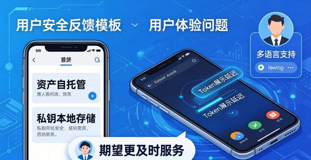 TPWallet真实用户评价与行情趋势分析