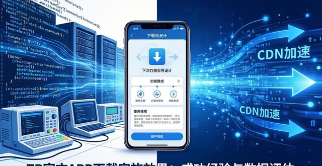 TP官方APP下载实施效果：成功经验与数据评估