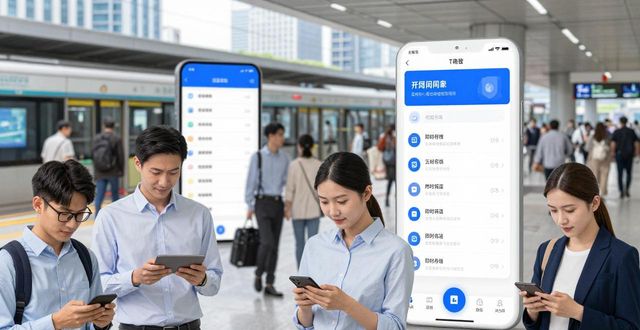 TP官方app 用户画像：看看谁在用