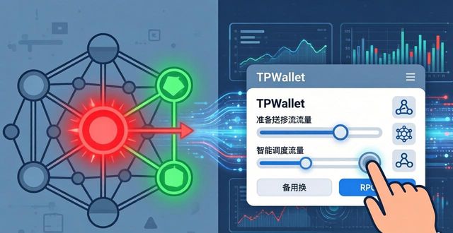 理解TPWallet的技术支持与客户服务_客户服务与技术支持_客户支持与服务