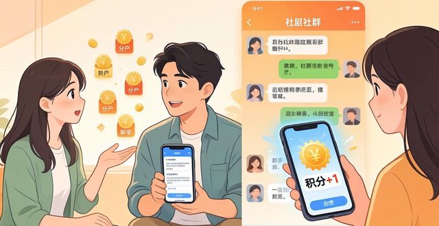 群活跃成员_tp官方app下载的用户互动特色,如何提高社群的活跃度与信任?_群活跃是什么
