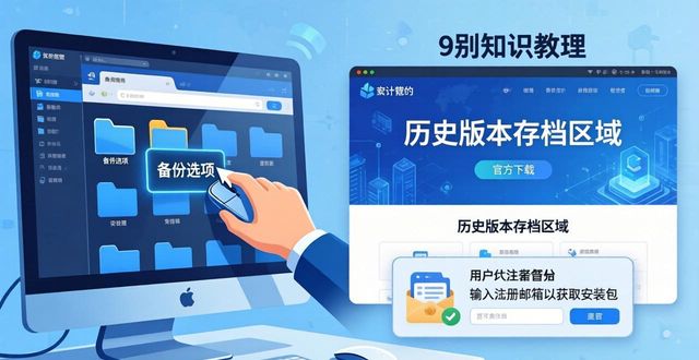 版本兼容性_兼容包官方免费下载_tp官方正版下载兼容旧版本指南