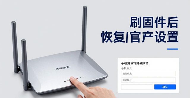 TP官网下载正版软件及配置优化全指南