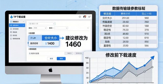 TP官方正版下载后必须掌握的六个实用设置