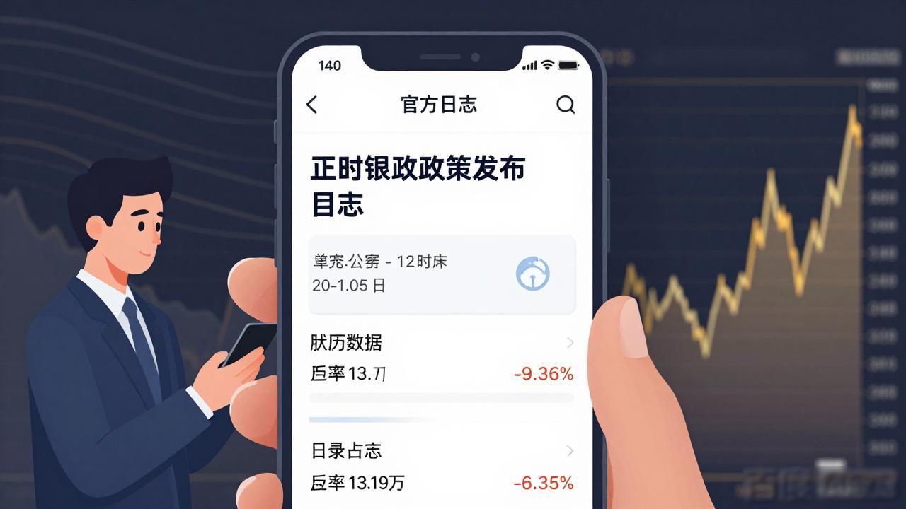 如何通过TP官方下载app分析市场动态_安卓市场手机版官方下载_动态官网