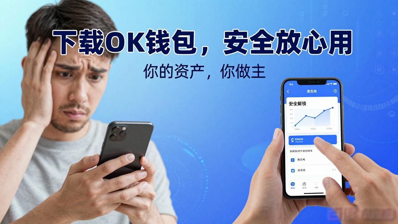 下载ok钱包_下载π钱包_下载olo钱包